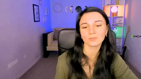 Snapshot of baby_hotte chatting on November 11, 2025, 6:57 am baby online show from November 11, 2025, 6:57 am