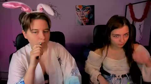 Snapshot of baby_hotte chatting on November 14, 2025, 7:18 am baby online show from November 14, 2025, 7:18 am