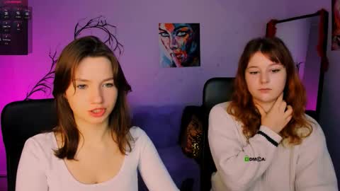 Snapshot of baby_hotte chatting on November 18, 2025, 9:08 pm baby online show from November 18, 2025, 9:08 pm