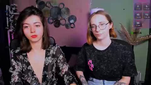 Snapshot of baby_hotte chatting on November 22, 2025, 11:26 pm baby online show from November 22, 2025, 11:26 pm