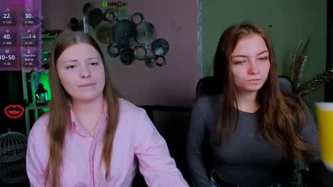 Snapshot of baby_hotte chatting on November 24, 2025, 6:46 am baby online show from November 24, 2025, 6:46 am