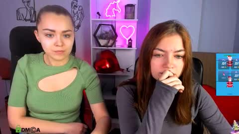 Snapshot of baby_hotte chatting on December 3, 2025, 7:05 am baby online show from December 3, 2025, 7:05 am