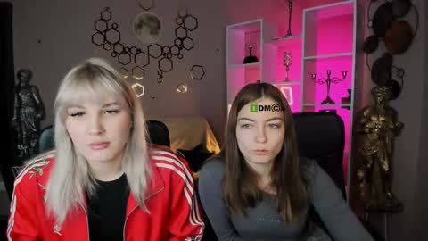 Snapshot of baby_hotte chatting on December 17, 2025, 6:41 am baby online show from December 17, 2025, 6:41 am