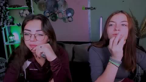 Snapshot of baby_hotte chatting on December 18, 2025, 7:03 am baby online show from December 18, 2025, 7:03 am