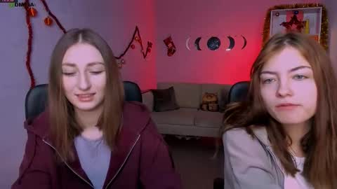 Snapshot of baby_hotte chatting on January 6, 2026, 6:50 am baby online show from January 6, 2026, 6:50 am