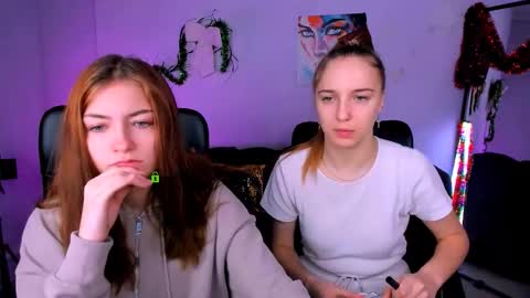 Snapshot of baby_hotte chatting on January 9, 2026, 6:49 am baby online show from January 9, 2026, 6:49 am