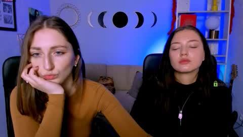 Snapshot of baby_hotte chatting on January 12, 2026, 6:51 am baby online show from January 12, 2026, 6:51 am