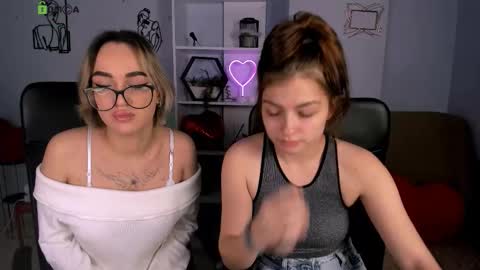 Snapshot of baby_hotte chatting on January 13, 2026, 6:51 am baby online show from January 13, 2026, 6:51 am