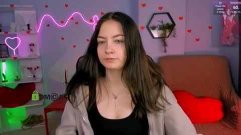 baby online show from February 23, 2026, 6:33 am