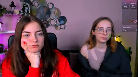 baby online show from March 28, 2026, 8:19 pm