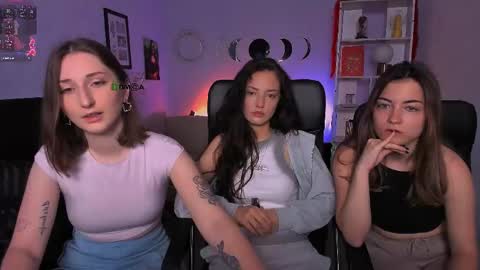 baby online show from May 26, 2026, 5:47 am