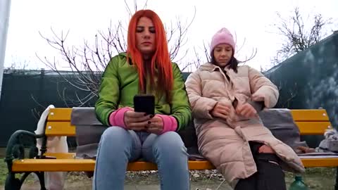 Inna  online show from December 29, 2024, 6:14 am