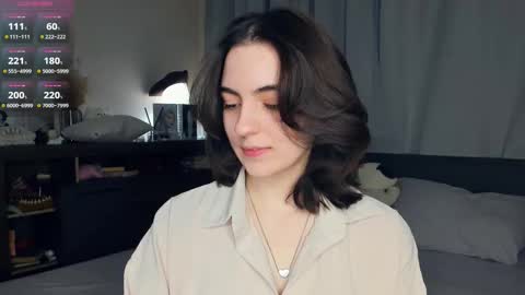 Emily online show from February 6, 2026, 7:34 am