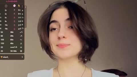 Emily online show from February 11, 2026, 7:24 am