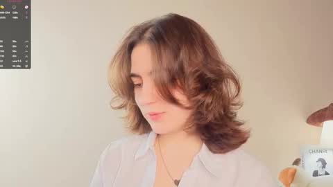 Emily online show from March 3, 2026, 7:25 am