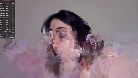 Emily online show from March 22, 2026, 7:12 am