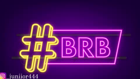 Snapshot of baby_junior420 chatting on November 2, 2025, 9:00 am Junior Independent Model online show from November 2, 2025, 9:00 am