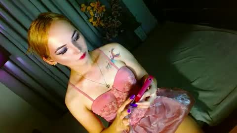 Your Baby Kira online show from January 6, 2025, 1:08 pm