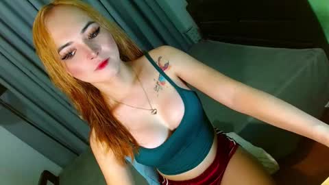 Your Baby Kira online show from February 21, 2025, 7:23 am