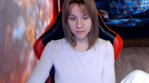 baby_kitte online show from May 24, 2026, 2:16 am