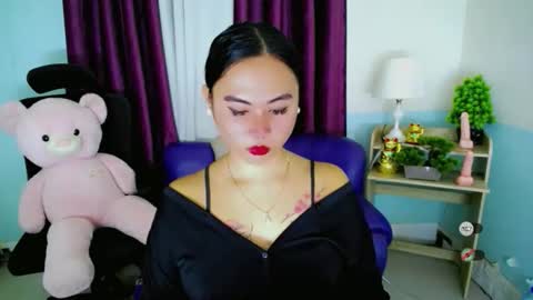 Mary jane online show from March 10, 2026, 1:38 pm