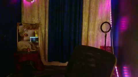 sky online show from November 5, 2025, 1:55 pm