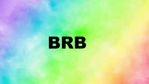 Hello guys Welcome in my room im Chloe online show from February 12, 2026, 2:39 am