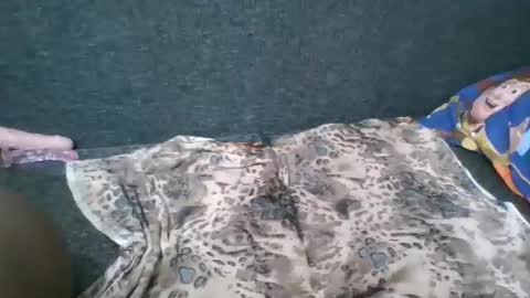 Snapshot of baby_lucky35865 chatting on September 11, 2025, 6:08 pm needoh online show from September 11, 2025, 6:08 pm