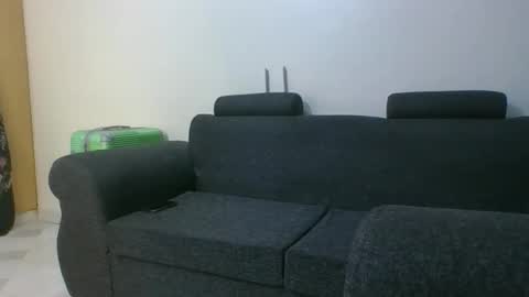 Snapshot of baby_lucky35865 chatting on September 28, 2025, 1:38 pm needoh online show from September 28, 2025, 1:38 pm