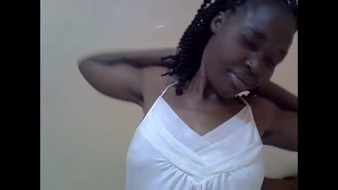 baby_may5 online show from January 6, 2026, 4:16 am