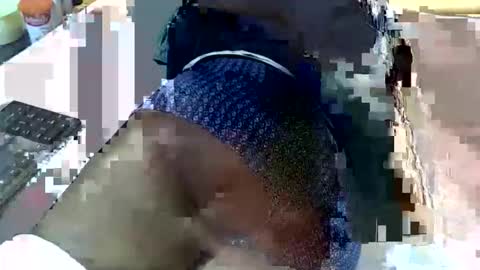 baby_may5 online show from February 20, 2026, 6:41 pm