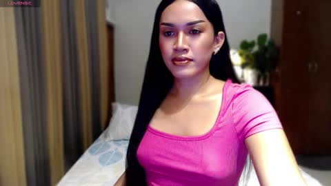 BABY MITCH online show from September 9, 2025, 12:48 pm