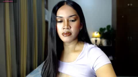 BABY MITCH online show from September 10, 2025, 3:06 am