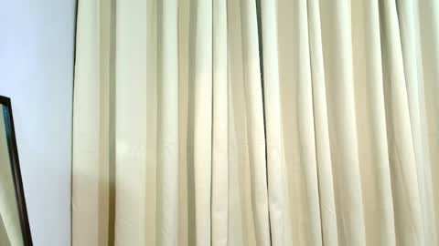 BABY MITCH online show from April 12, 2026, 2:00 pm