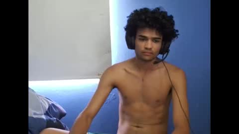 adrian online show from March 24, 2026, 4:23 pm