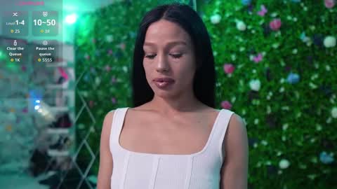 Snapshot of baby_nyco chatting on February 28, 2026, 7:26 pm Baby Nico online show from February 28, 2026, 7:26 pm