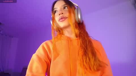  NYX  online show from January 10, 2026, 2:02 am