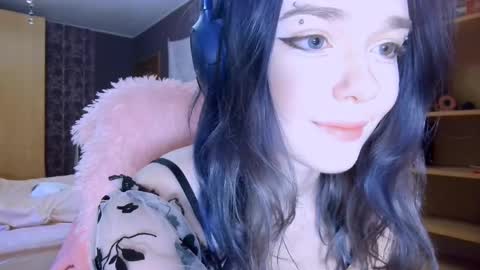 Alice online show from May 20, 2026, 3:51 pm