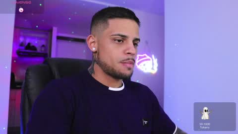 baby_rausch online show from December 4, 2024, 3:26 am