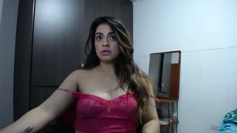 Baby online show from December 17, 2024, 3:39 am