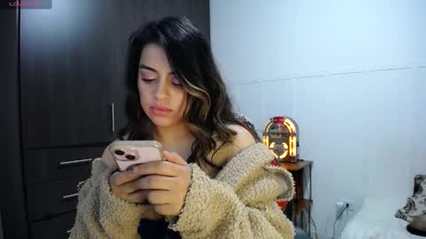 Baby online show from January 16, 2025, 12:55 am