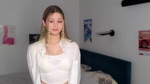 Ruth online show from September 18, 2025, 8:22 pm