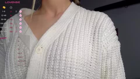 Ruth online show from September 21, 2025, 7:48 pm