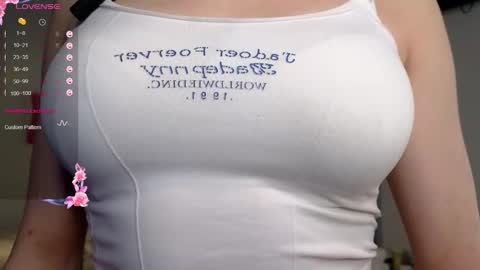 Ruth online show from November 15, 2025, 7:10 pm