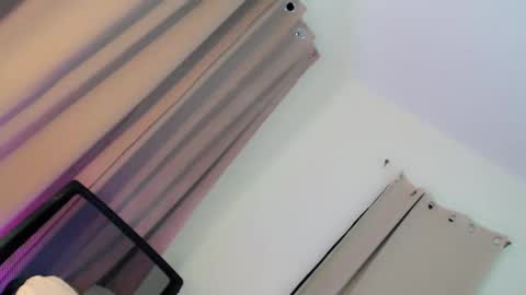 baby_sabrina19 online show from January 30, 2025, 5:49 pm