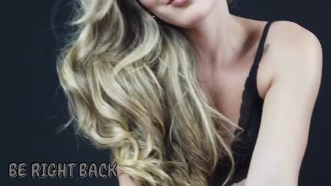 Snapshot of baby_sammyy chatting on November 18, 2025, 7:40 pm Baby Sammyy online show from November 18, 2025, 7:40 pm