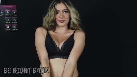 Snapshot of baby_sammyy chatting on November 25, 2025, 8:09 pm Baby Sammyy online show from November 25, 2025, 8:09 pm