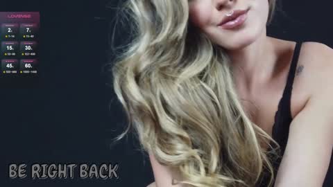 Snapshot of baby_sammyy chatting on November 28, 2025, 6:43 pm Baby Sammyy online show from November 28, 2025, 6:43 pm