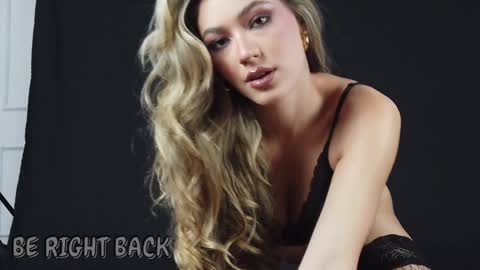 Snapshot of baby_sammyy chatting on December 4, 2025, 7:22 pm Baby Sammyy online show from December 4, 2025, 7:22 pm