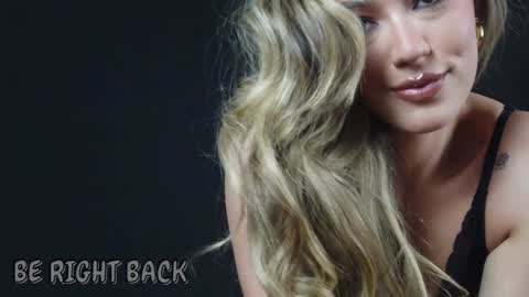 Snapshot of baby_sammyy chatting on December 5, 2025, 6:48 pm Baby Sammyy online show from December 5, 2025, 6:48 pm